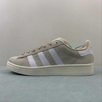 Adidas Campus 00s