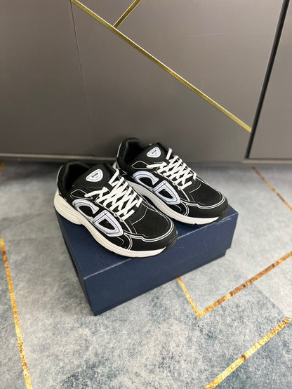 Dior B30