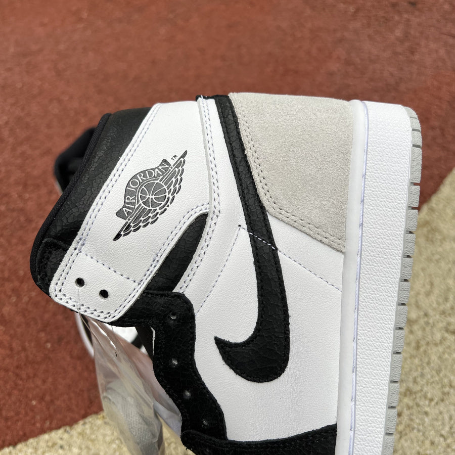 Jordan 1