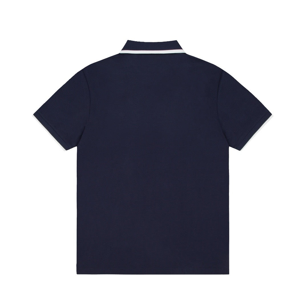 Polo BOSS