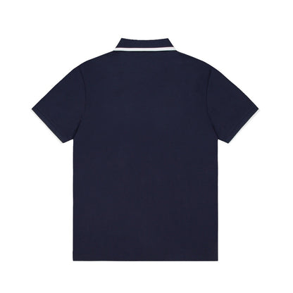 Polo BOSS