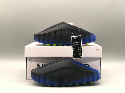 Nike Mind 001 "Hyper Royal"