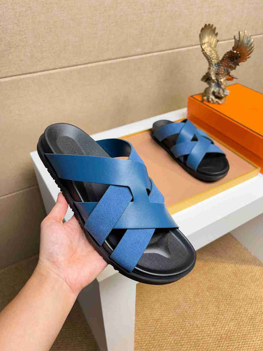 Hermes Kazimir