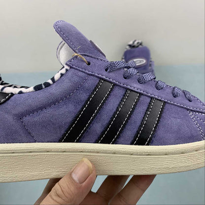 Adidas Campus 00s