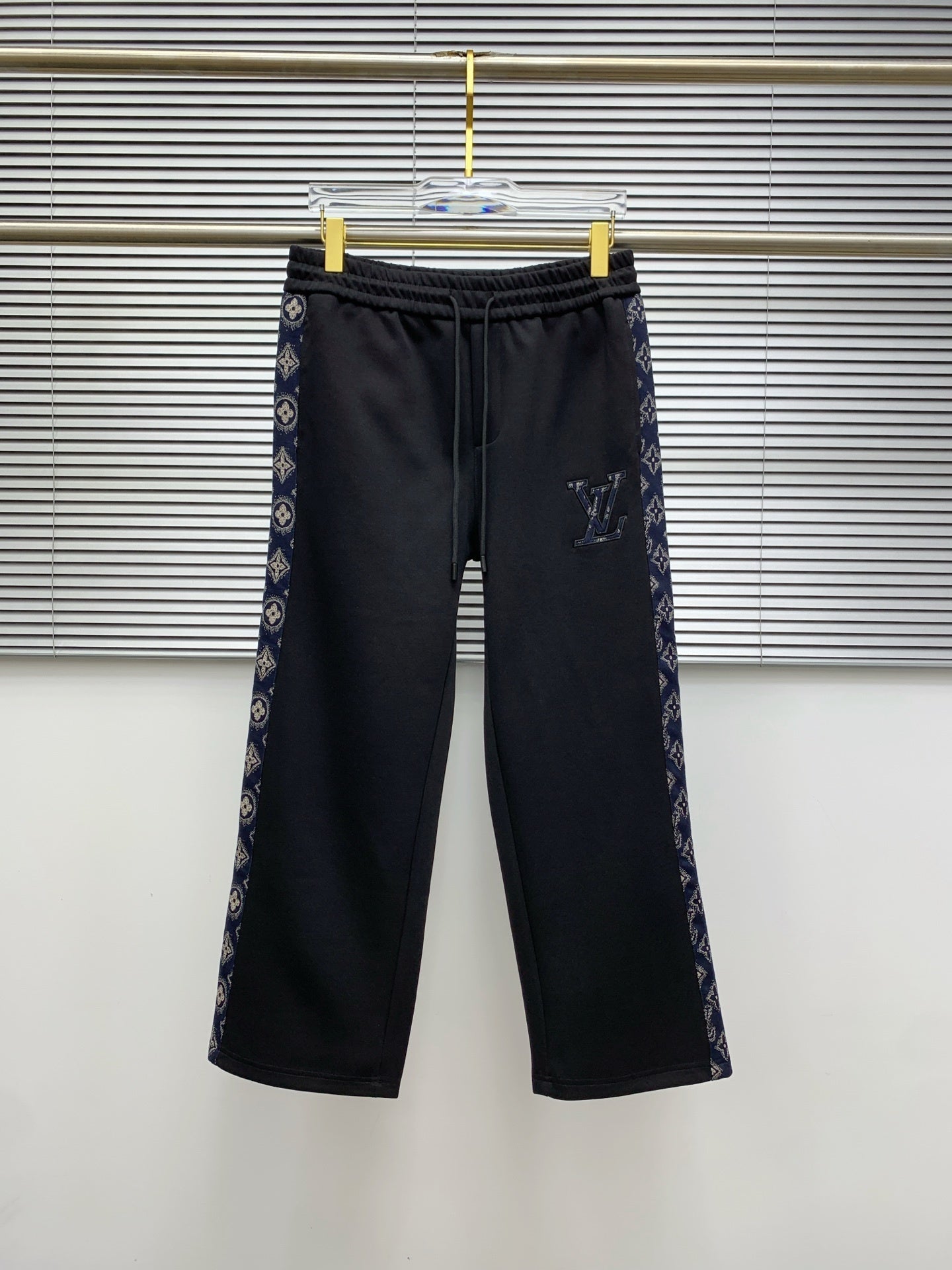 Louis Vuitton Sets