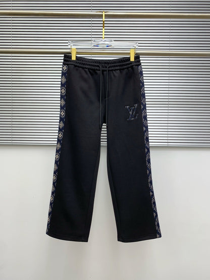 Louis Vuitton Sets
