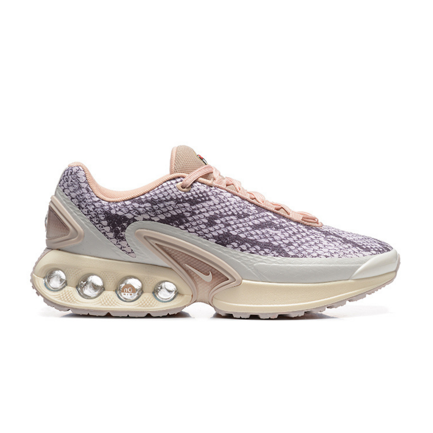 Nike Air Max DN Plus