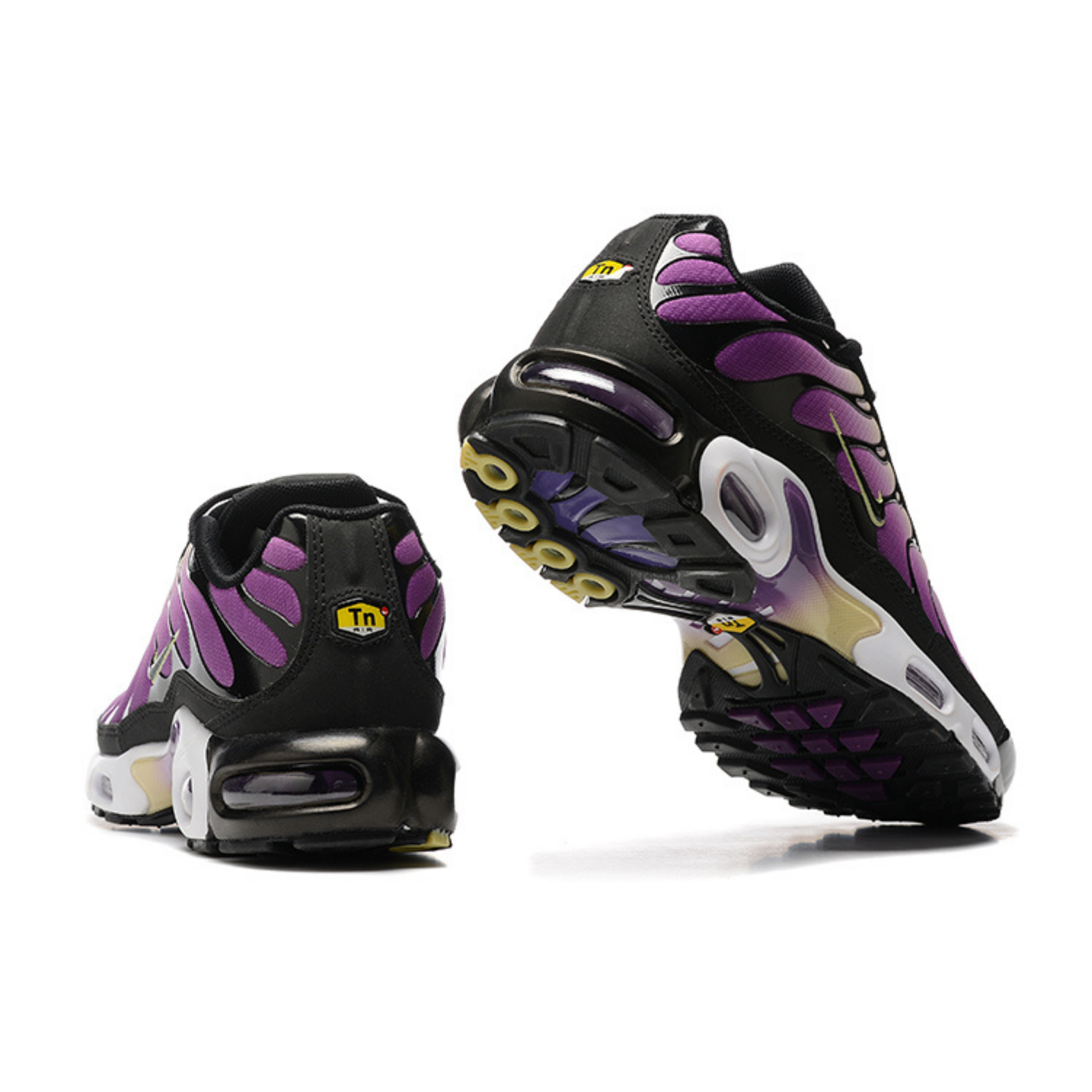 Nike Air Max Tn 1 Plus