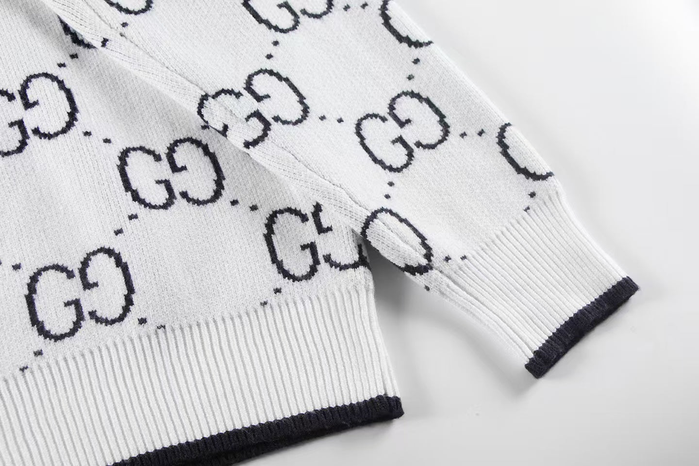 Suéter Gucci