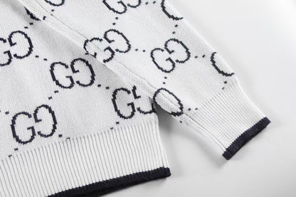 Suéter Gucci