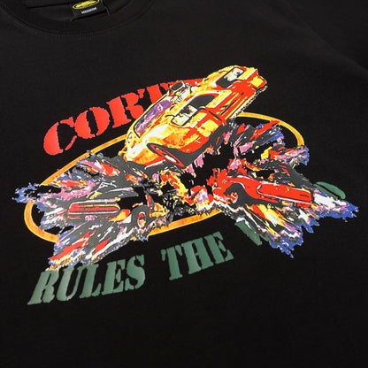 Camiseta Corteiz