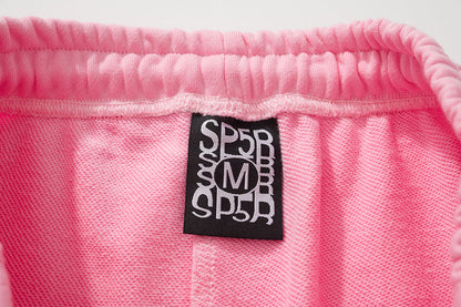 Sp5der Angel Tracksuits