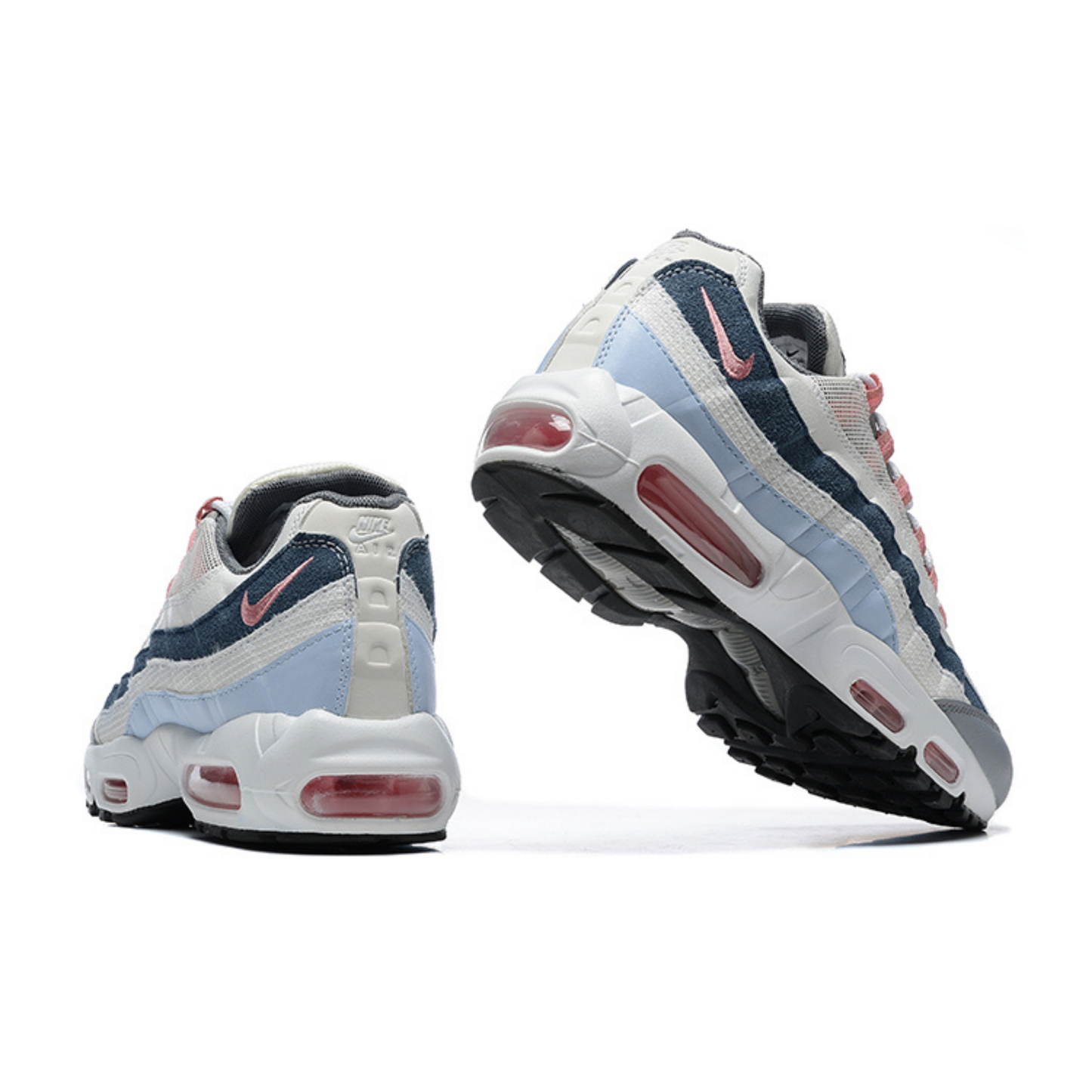 Nike Air Max 95