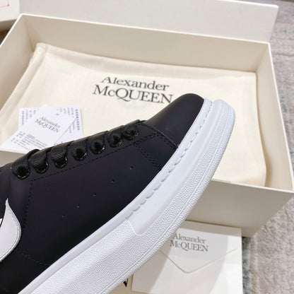 Ténis Alexander McQueen
