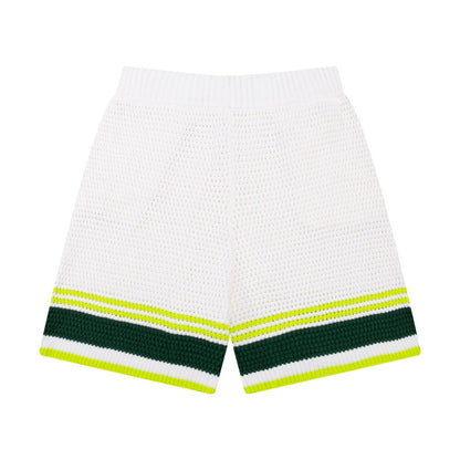 Casablanca Conjunto Verão 1.1