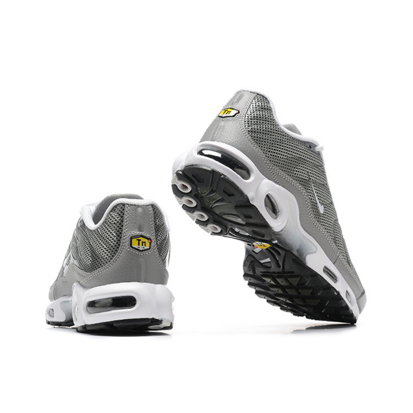 Nike Air Max Tn 1 Plus