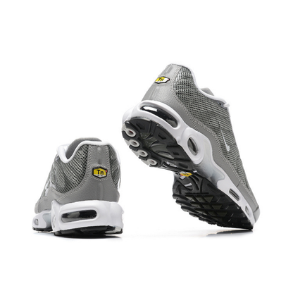 Nike Air Max Tn 1 Plus
