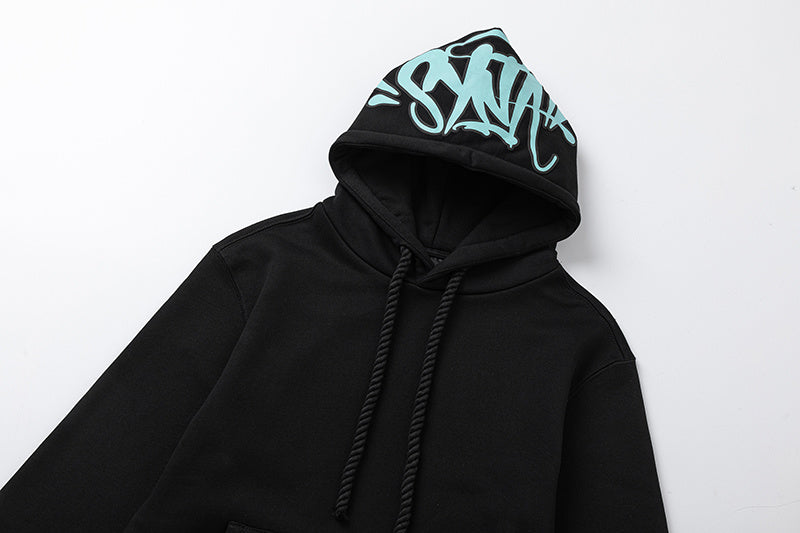 Syna World Tracksuits