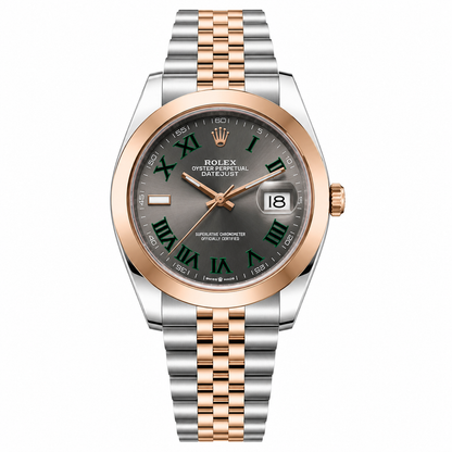 ROLEX Premium 1.1