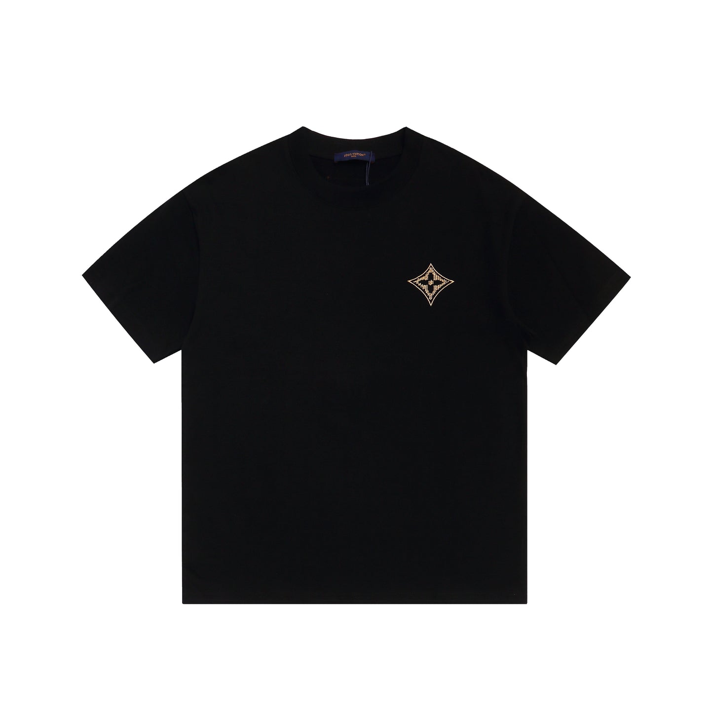 Camiseta Louis Vuitton