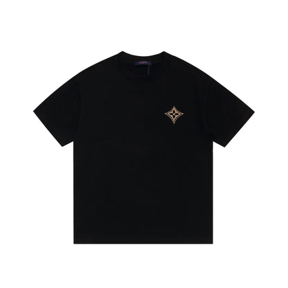 Camiseta Louis Vuitton
