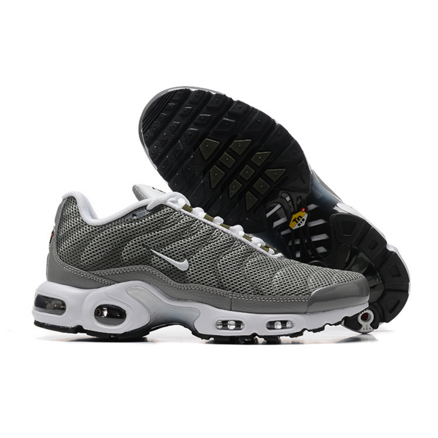 Nike Air Max Tn 1 Plus
