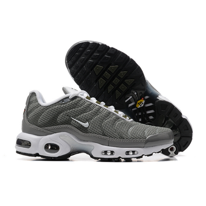 Nike Air Max Tn 1 Plus