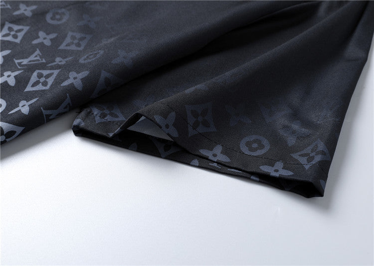 Louis Vuitton Sets