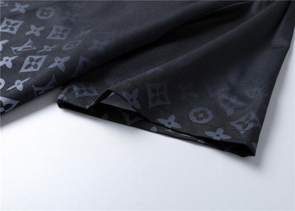 Louis Vuitton Sets