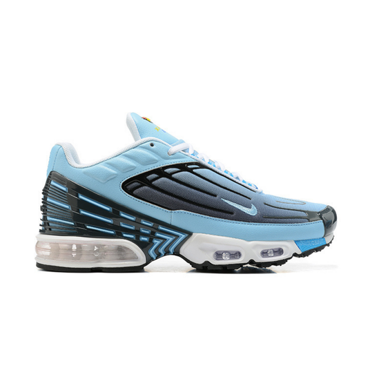 Nike Air Max Tn 3 Plus