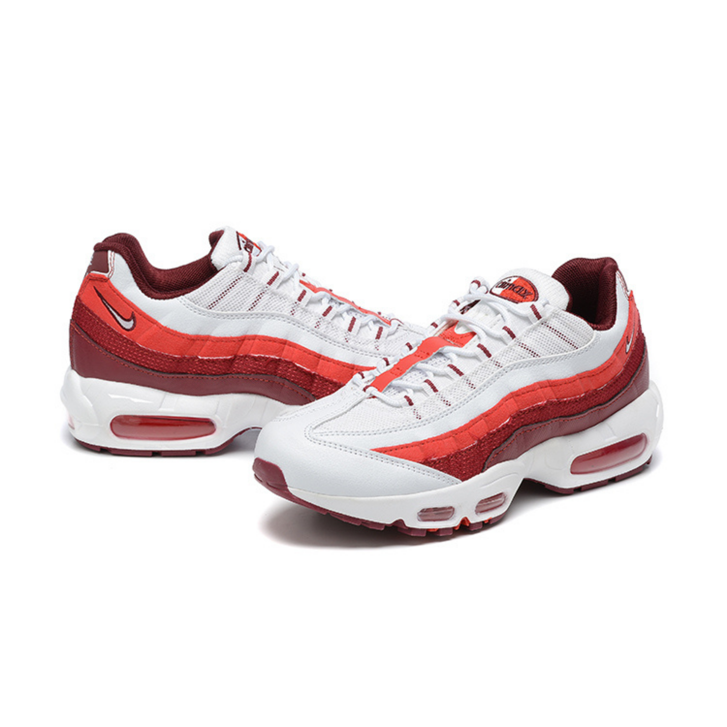 Nike Air Max 95
