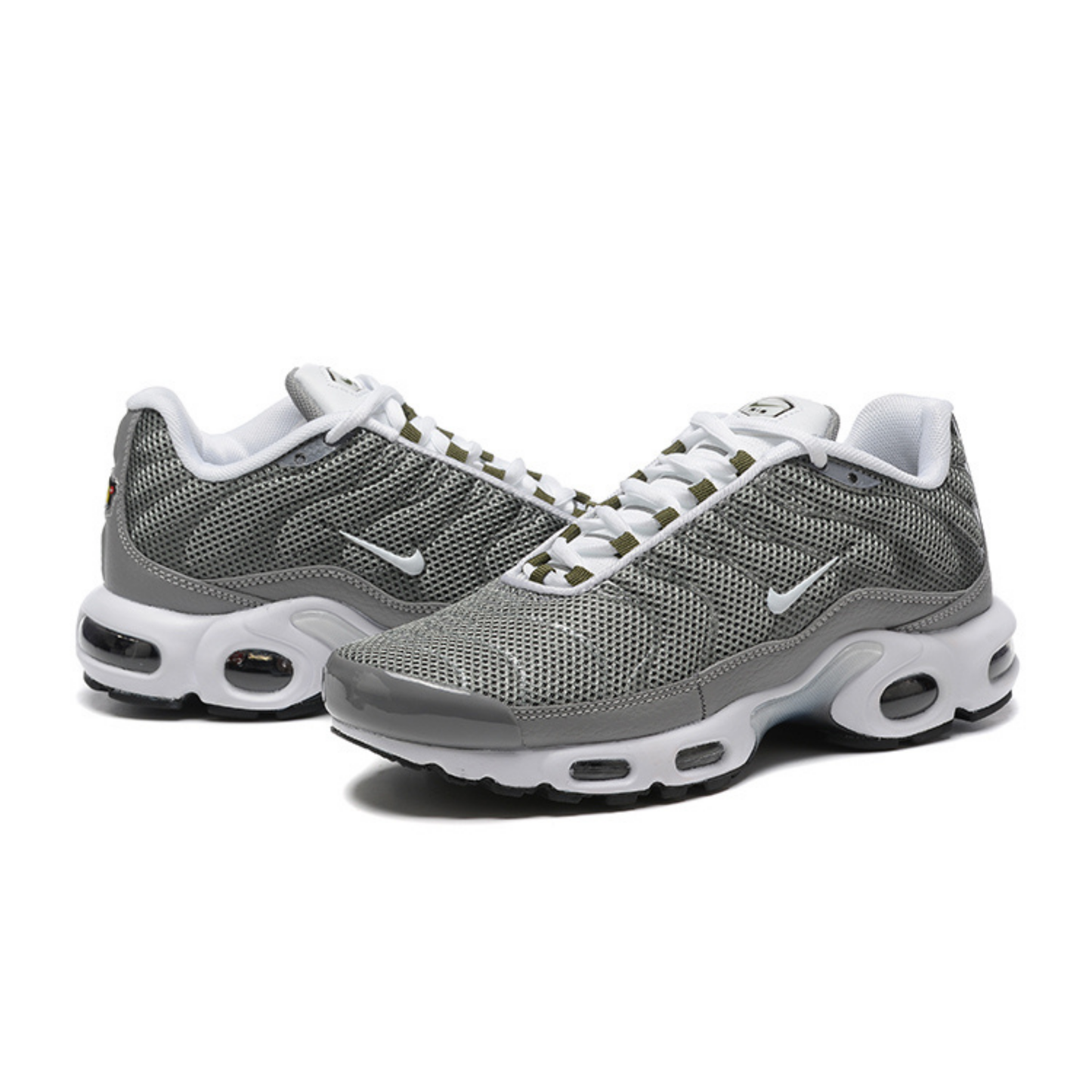 Nike Air Max Tn 1 Plus
