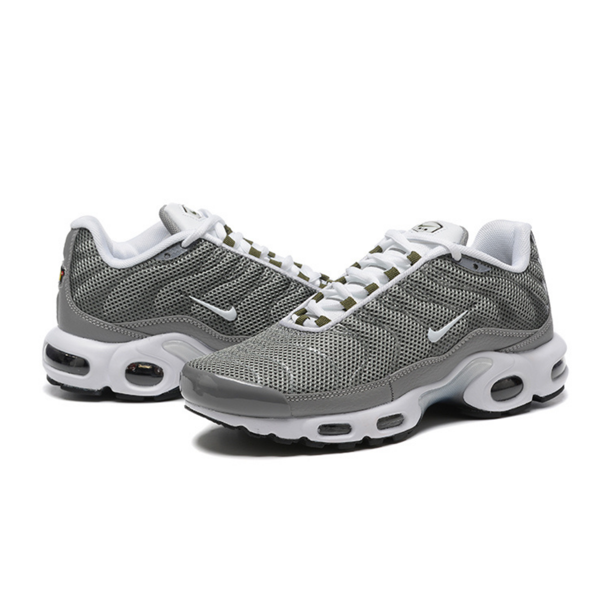 Nike Air Max Tn 1 Plus
