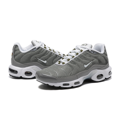 Nike Air Max Tn 1 Plus