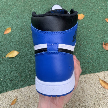 Jordan 1
