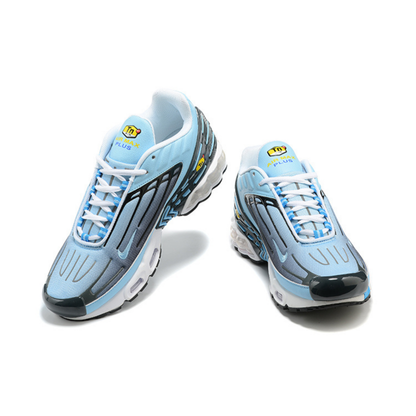 Nike Air Max Tn 3 Plus