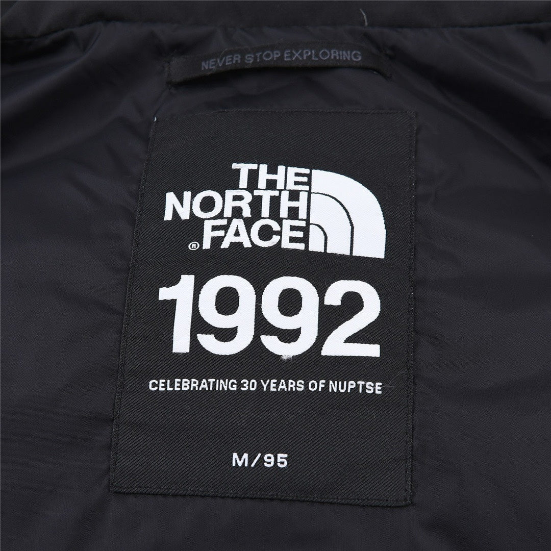 The North Face Jacket
