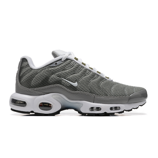 Nike Air Max Tn 1 Plus