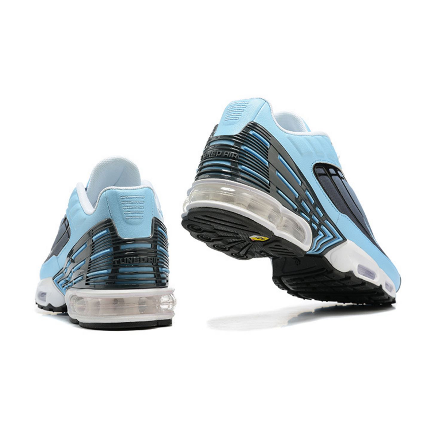 Nike Air Max Tn 3 Plus