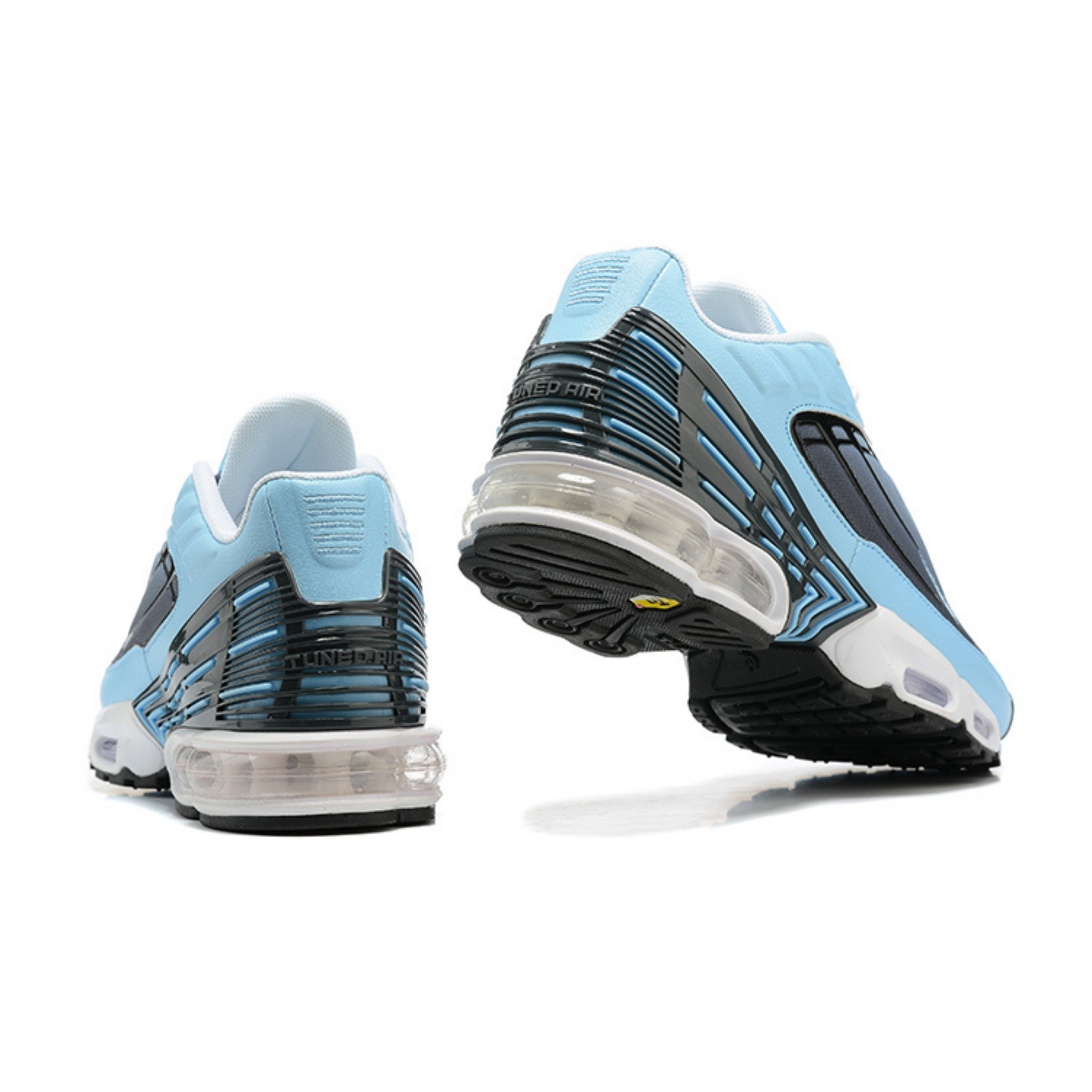 Nike Air Max Tn 3 Plus