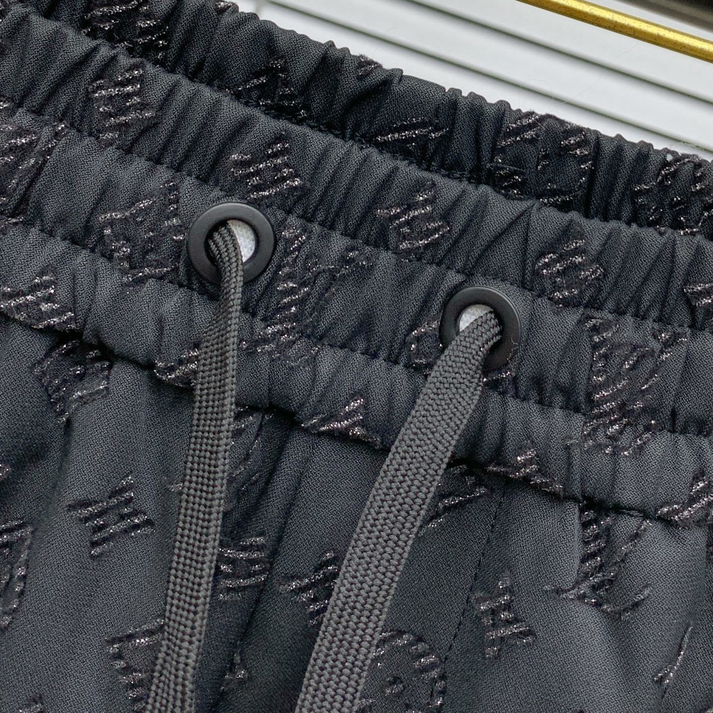 Louis Vuitton Tracksuits