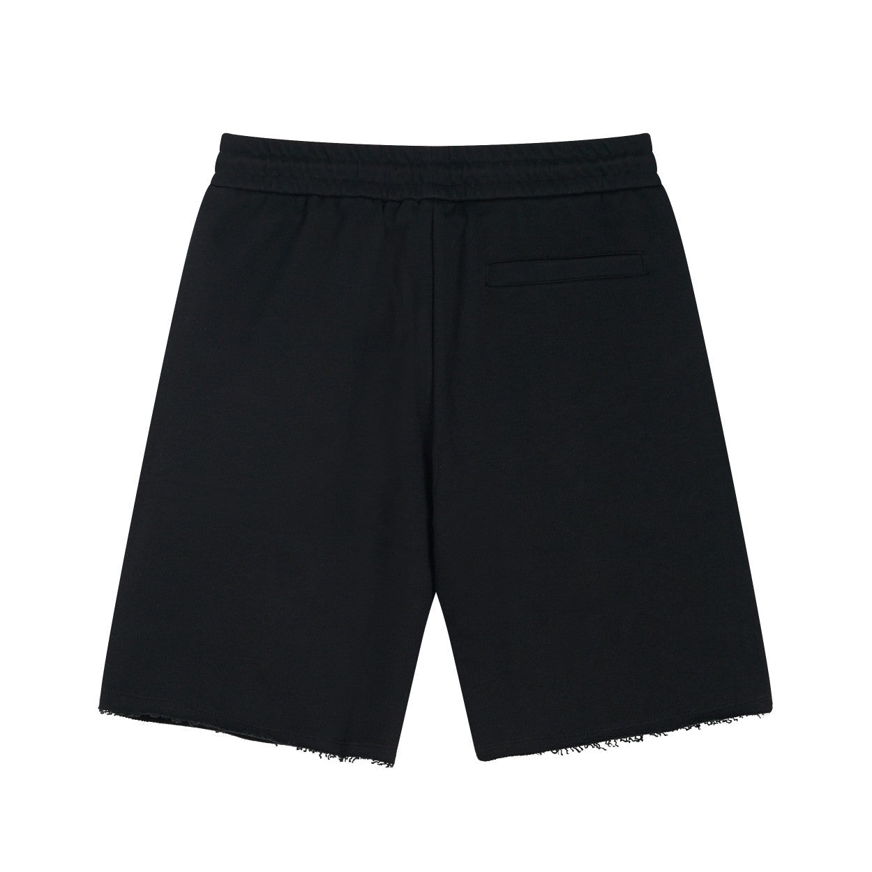 Shorts Dior