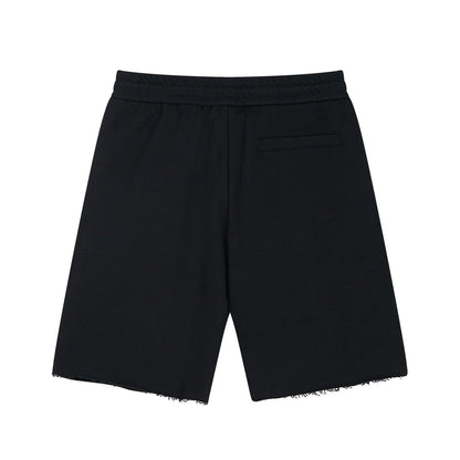 Shorts Dior