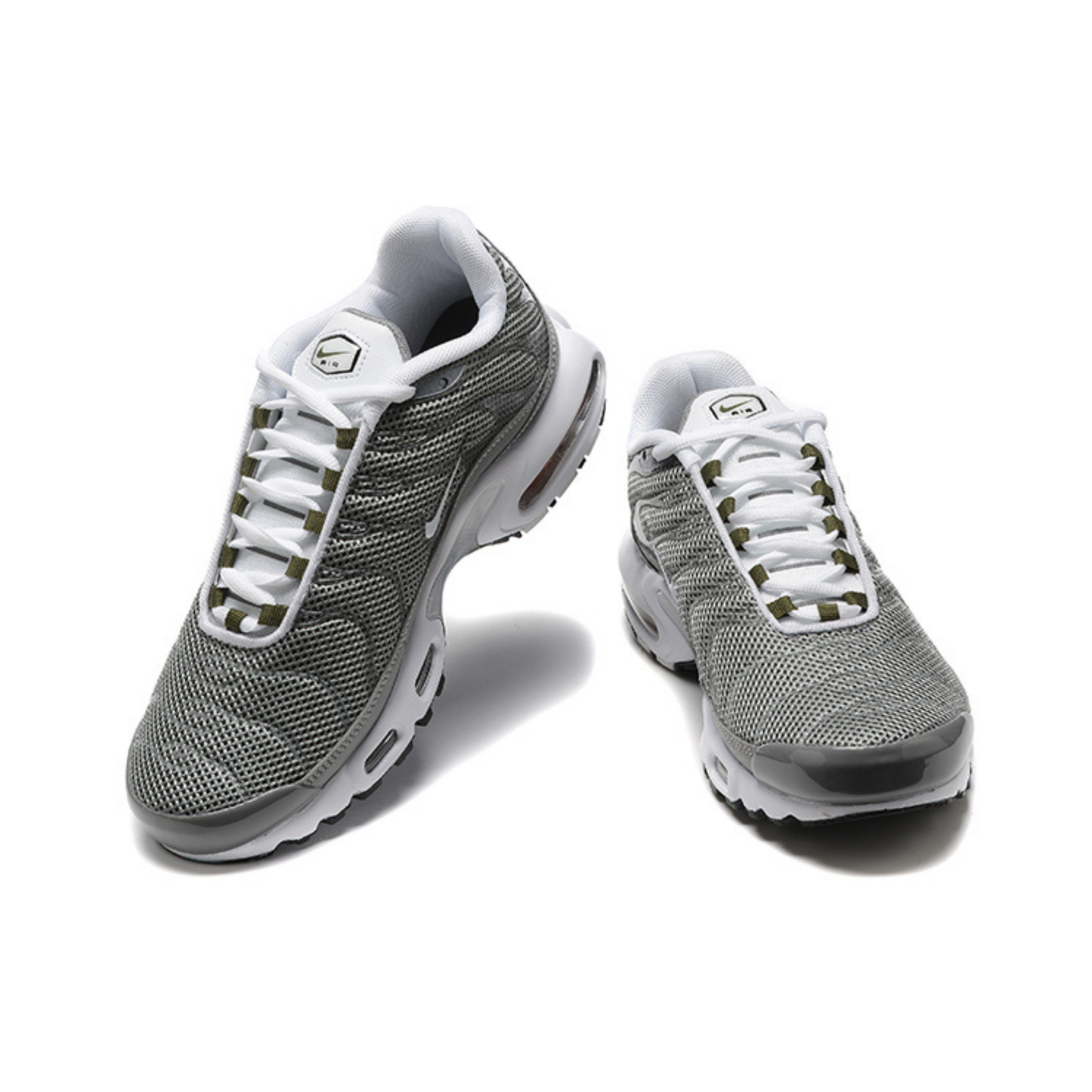 Nike Air Max Tn 1 Plus
