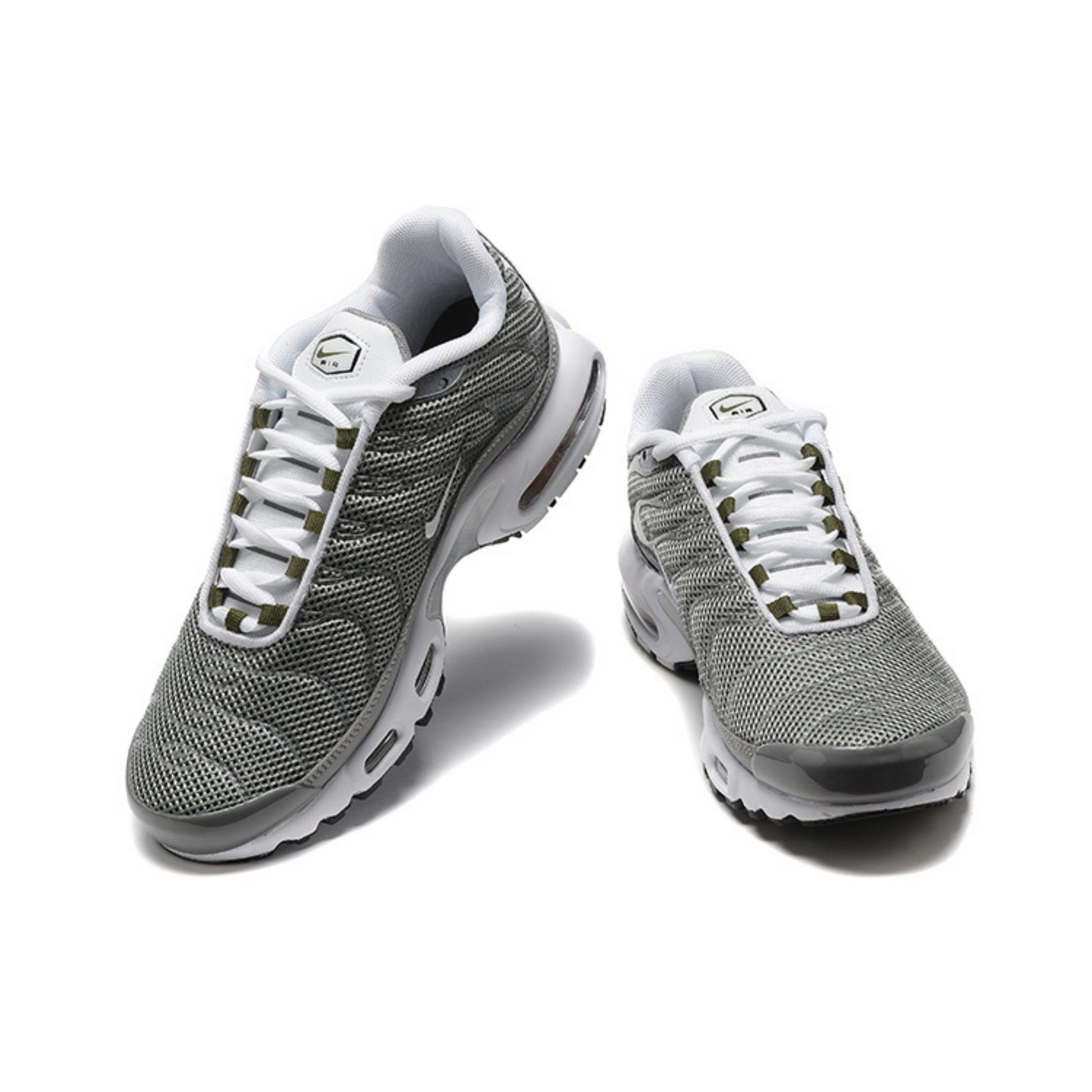 Nike Air Max Tn 1 Plus
