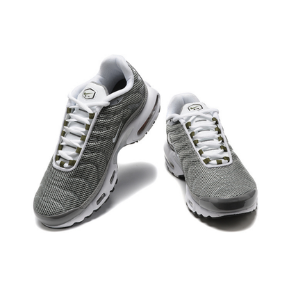 Nike Air Max Tn 1 Plus