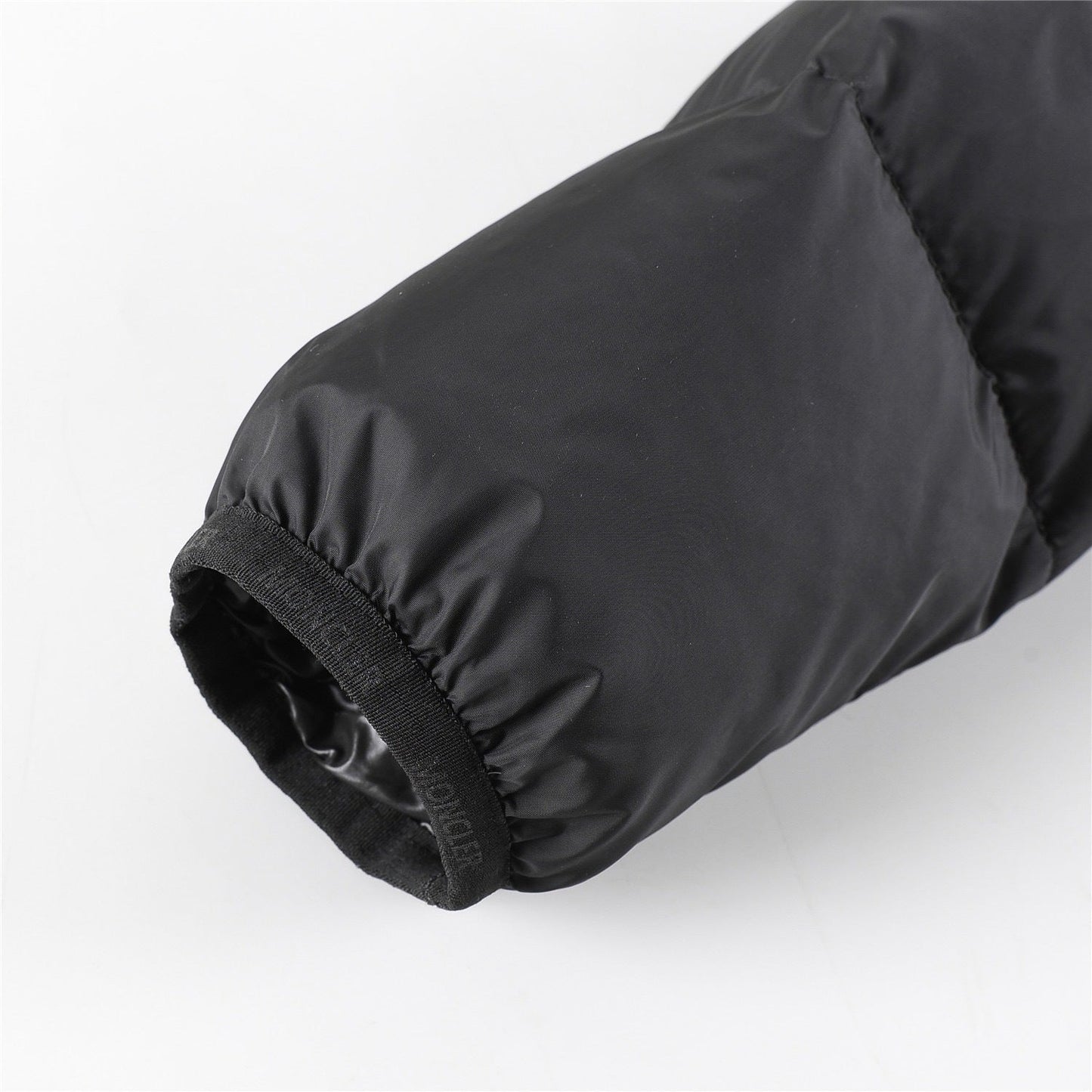 Casaco Moncler