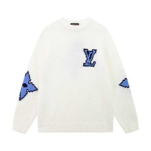 Suéter Louis Vuitton