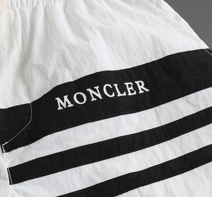 Conjunto Moncler