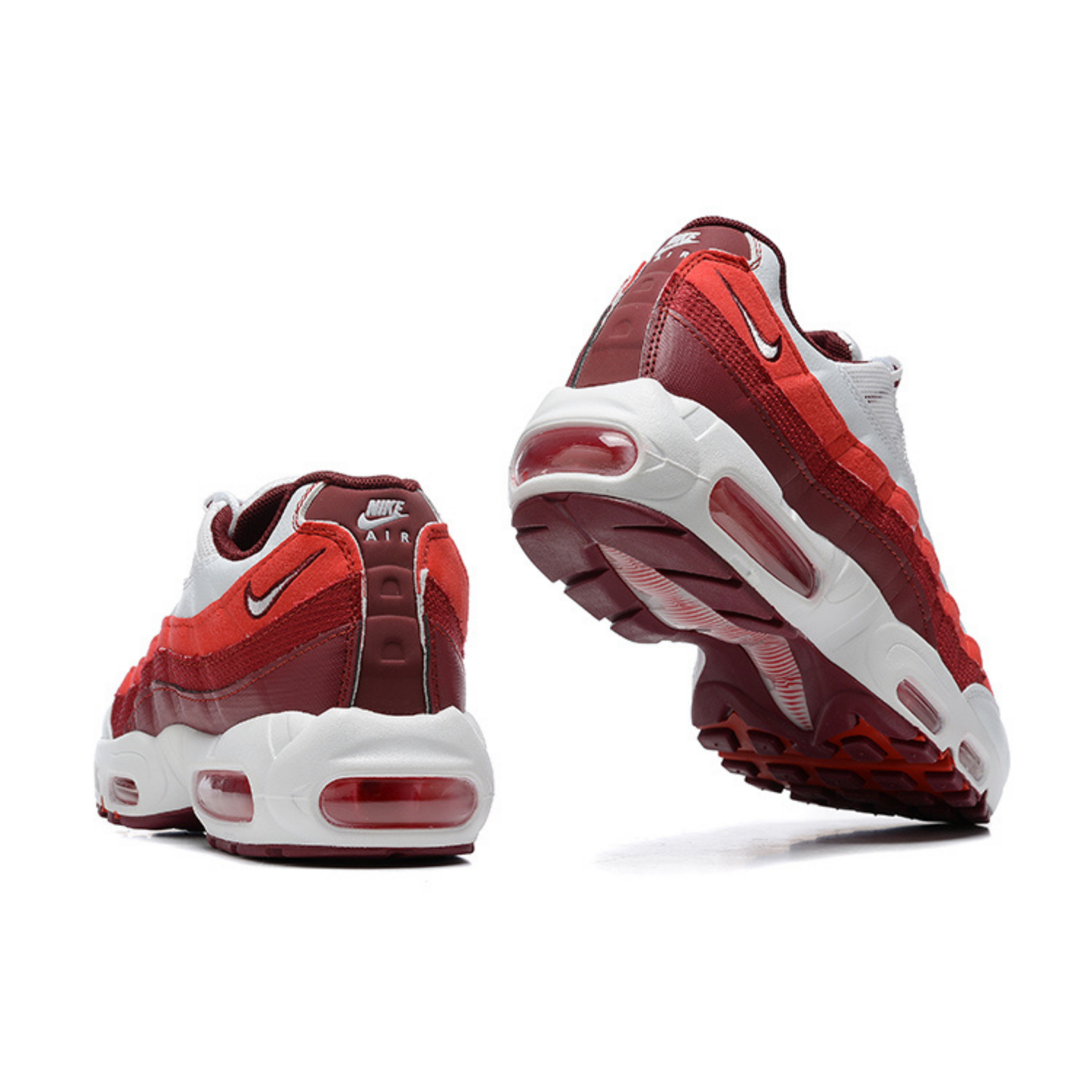 Nike Air Max 95